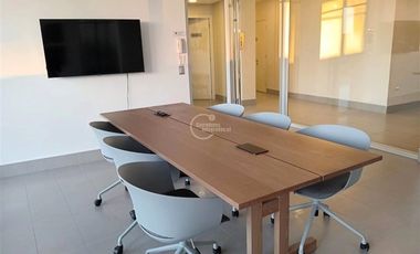 Departamento en Arriendo en Av. Blanca Estela 2125