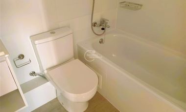 Departamento en Arriendo en Av. Blanca Estela 2125