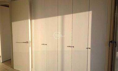 Departamento en Arriendo en Av. Blanca Estela 2125
