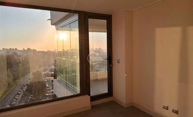 Departamento en Arriendo en Av. Blanca Estela 2125
