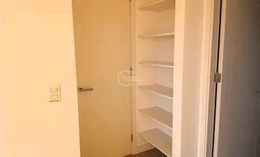 Departamento en Arriendo en Av. Blanca Estela 2125
