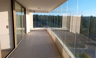 Departamento en Arriendo en Av. Blanca Estela 2125