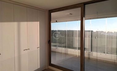 Departamento en Arriendo en Av. Blanca Estela 2125