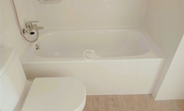 Departamento en Arriendo en Av. Blanca Estela 2125