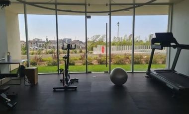 Departamento en Arriendo en Av. Blanca Estela 2125