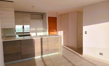 Departamento en Arriendo en Av. Blanca Estela 2125