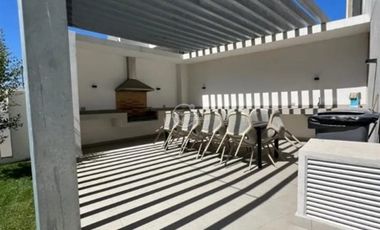 Departamento en Arriendo en Av. Blanca Estela 2125