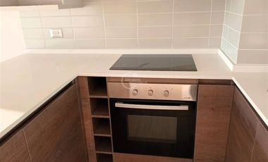 Departamento en Arriendo en Av. Blanca Estela 2125
