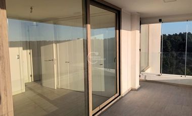Departamento en Arriendo en Av. Blanca Estela 2125