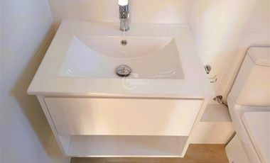 Departamento en Arriendo en Av. Blanca Estela 2125