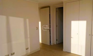 Departamento en Arriendo en Av. Blanca Estela 2125