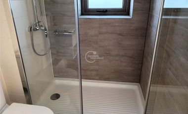 Departamento en Arriendo en Av. Blanca Estela 2125