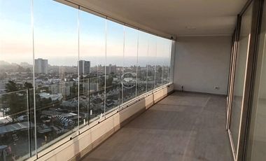 Departamento en Arriendo en Av. Blanca Estela 2125