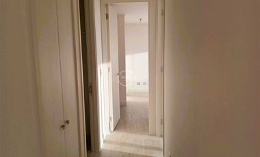 Departamento en Arriendo en Av. Blanca Estela 2125