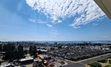 Departamento en Arriendo en Av. Blanca Estela 2125