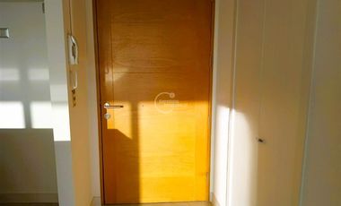 Departamento en Arriendo en Av. Blanca Estela 2125