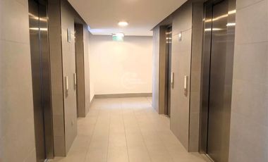 Departamento en Arriendo en Av. Blanca Estela 2125