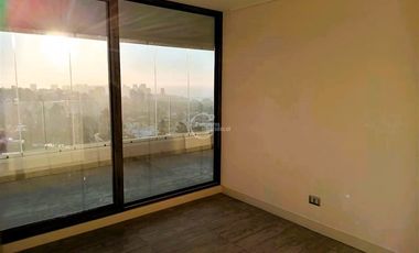 Departamento en Arriendo en Av. Blanca Estela 2125