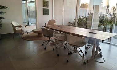 Departamento en Arriendo en Av. Blanca Estela 2125