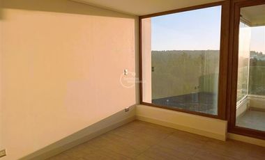 Departamento en Arriendo en Av. Blanca Estela 2125