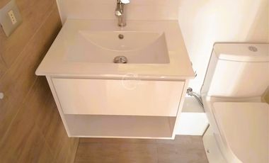 Departamento en Arriendo en Av. Blanca Estela 2125