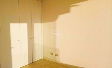 Departamento en Arriendo en Av. Blanca Estela 2125