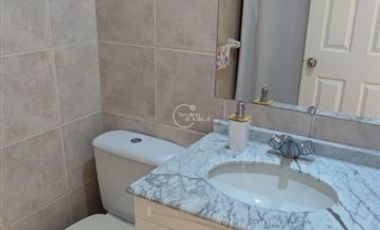 Departamento en Arriendo en Las Pimpinelas / Costa de Montemar