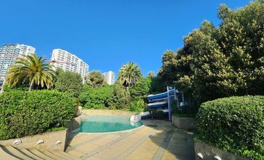 Departamento en Arriendo en Las Pimpinelas / Costa de Montemar