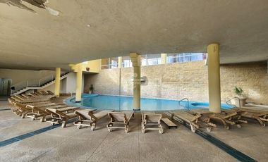 Departamento en Arriendo en Las Pimpinelas / Costa de Montemar