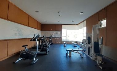 Departamento en Arriendo en Las Pimpinelas / Costa de Montemar