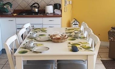 Departamento en Arriendo en Las Pimpinelas / Costa de Montemar