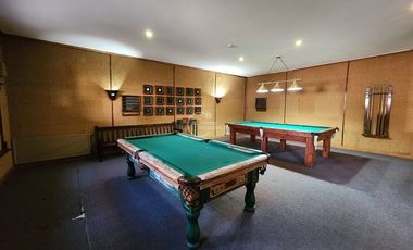 Departamento en Arriendo en Las Pimpinelas / Costa de Montemar