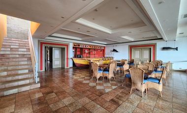 Departamento en Arriendo en Las Pimpinelas / Costa de Montemar