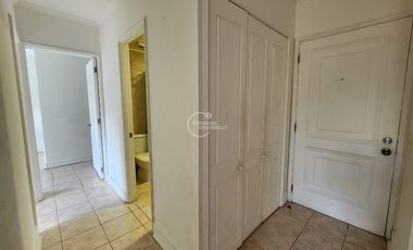 Departamento en Arriendo en Las Pimpinelas / Costa de Montemar