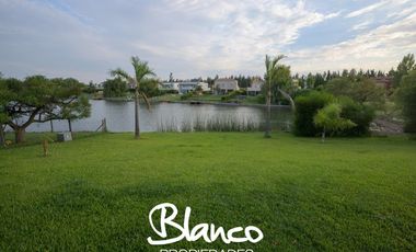 Casa en Alquiler en San Agustín, Villanueva, Tigre, G.B.A. Zona Norte, Argentina