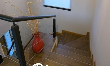 Casa en Alquiler en San Agustín, Villanueva, Tigre, G.B.A. Zona Norte, Argentina