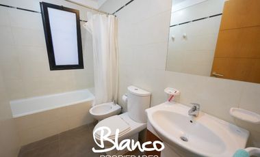 Casa en Alquiler en San Agustín, Villanueva, Tigre, G.B.A. Zona Norte, Argentina