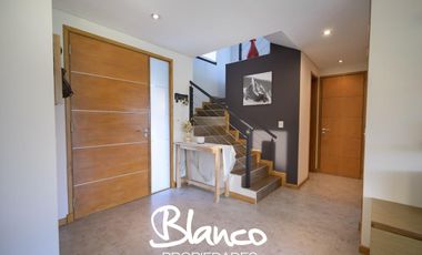 Casa en Alquiler en San Agustín, Villanueva, Tigre, G.B.A. Zona Norte, Argentina