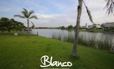 Casa en Alquiler en San Agustín, Villanueva, Tigre, G.B.A. Zona Norte, Argentina