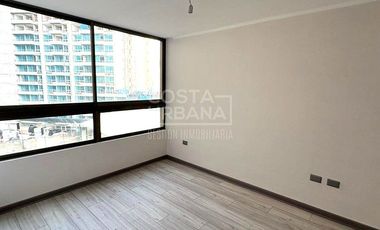 VENTA Departamento nuevo en metro Cerrillos