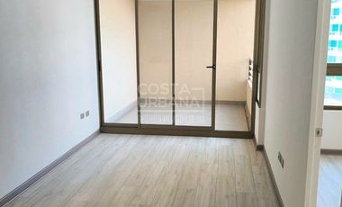 VENTA Departamento nuevo en metro Cerrillos