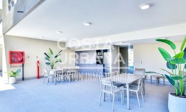 VENTA Departamento nuevo en metro Cerrillos