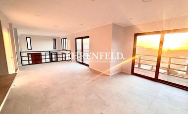 Casa en Condominio Lomas del Mauco. Mantagua.