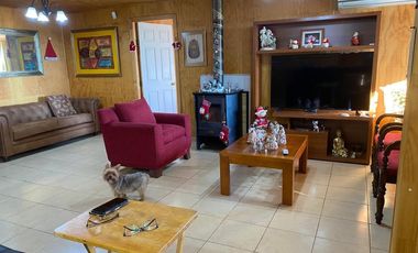 A SOLO 15 MINUTOS DE LONGAVI