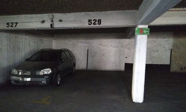 EN PLENO CENTRO DE SANTIAGO, FULL SEGURIDAD