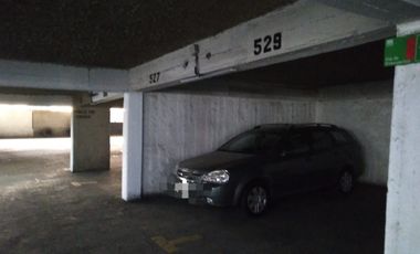 EN PLENO CENTRO DE SANTIAGO, FULL SEGURIDAD