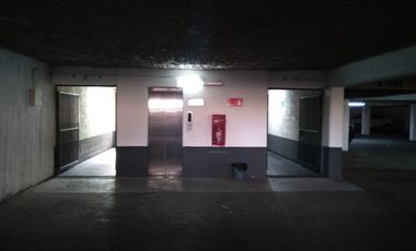 EN PLENO CENTRO DE SANTIAGO, FULL SEGURIDAD