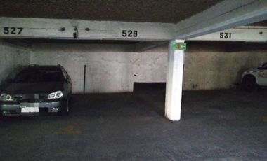 EN PLENO CENTRO DE SANTIAGO, FULL SEGURIDAD