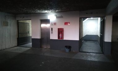 EN PLENO CENTRO DE SANTIAGO, FULL SEGURIDAD