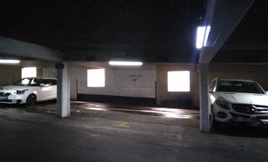 EN PLENO CENTRO DE SANTIAGO, FULL SEGURIDAD